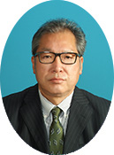 神奈川県町村議会議長会 会長