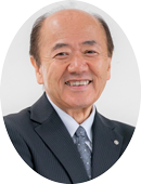 木村俊雄